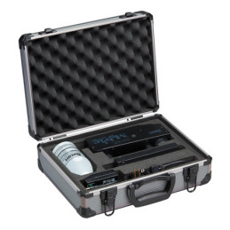 ANTARI MB-1 Mobile Fog Machine