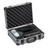 ANTARI MB-1 Mobile Fog Machine