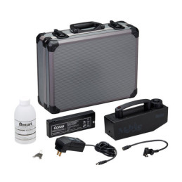 ANTARI MB-1 Mobile Fog Machine