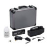 ANTARI MB-1 Mobile Fog Machine