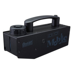 ANTARI MB-1 Mobile Fog Machine