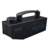 ANTARI MB-1 Mobile Fog Machine