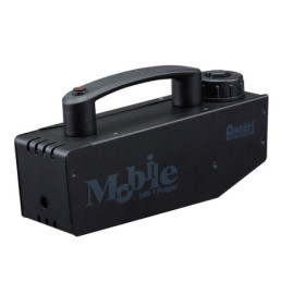 ANTARI MB-1 Mobile Fog Machine