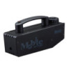 ANTARI MB-1 Mobile Fog Machine