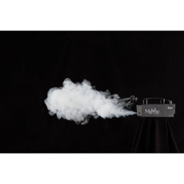 ANTARI MB-1 Mobile Fog Machine