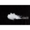 ANTARI MB-1 Mobile Fog Machine