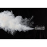 ANTARI MB-1 Mobile Fog Machine