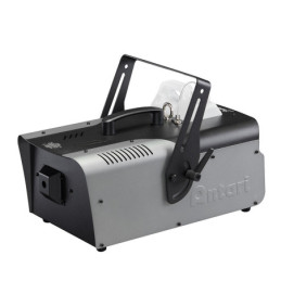 ANTARI Z-1200XIII Fog Machine