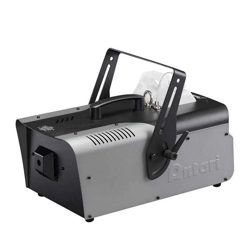 ANTARI Z-1200XIII Fog Machine