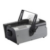 ANTARI Z-1200XIII Fog Machine