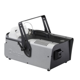 ANTARI Z-1200XIII Fog Machine