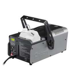 ANTARI Z-1200XIII Fog Machine