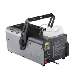 ANTARI Z-1200XIII Fog Machine