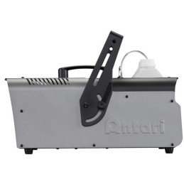 ANTARI Z-1200XIII Fog Machine