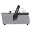 ANTARI Z-1200XIII Fog Machine