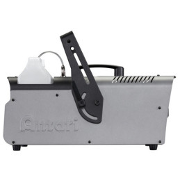 ANTARI Z-1200XIII Fog Machine