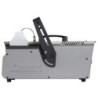 ANTARI Z-1200XIII Fog Machine