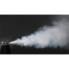 ANTARI Z-1200XIII Fog Machine