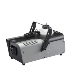 ANTARI Z-1000XIII FOG MACHINE