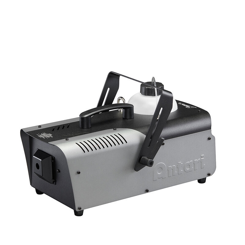 ANTARI Z-1000XIII FOG MACHINE