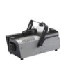 ANTARI Z-1000XIII FOG MACHINE