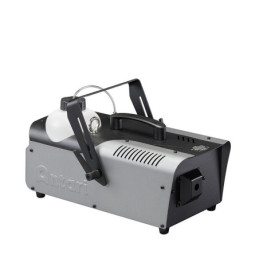 ANTARI Z-1000XIII FOG MACHINE