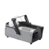 ANTARI Z-1000XIII FOG MACHINE