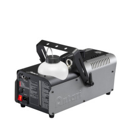 ANTARI Z-1000XIII FOG MACHINE