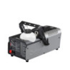 ANTARI Z-1000XIII FOG MACHINE