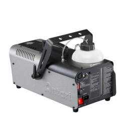 ANTARI Z-1000XIII FOG MACHINE