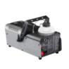 ANTARI Z-1000XIII FOG MACHINE
