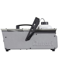 ANTARI Z-1000XIII FOG MACHINE