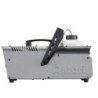 ANTARI Z-1000XIII FOG MACHINE