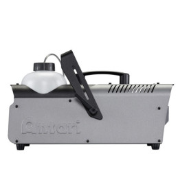 ANTARI Z-1000XIII FOG MACHINE