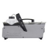ANTARI Z-1000XIII FOG MACHINE