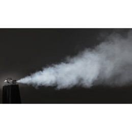ANTARI Z-1000XIII FOG MACHINE