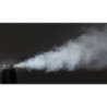 ANTARI Z-1000XIII FOG MACHINE