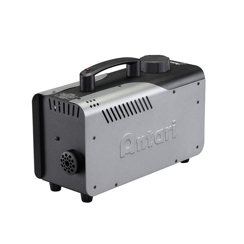 ANTARI Z-800III FOG MACHINE