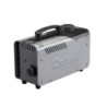ANTARI Z-800III FOG MACHINE