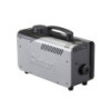 ANTARI Z-800III FOG MACHINE