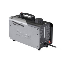ANTARI Z-800III FOG MACHINE