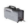 ANTARI Z-800III FOG MACHINE