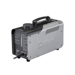 ANTARI Z-800III FOG MACHINE
