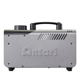 ANTARI Z-800III FOG MACHINE