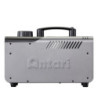 ANTARI Z-800III FOG MACHINE