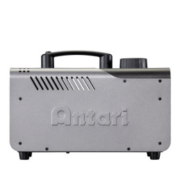 ANTARI Z-800III FOG MACHINE