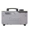 ANTARI Z-800III FOG MACHINE