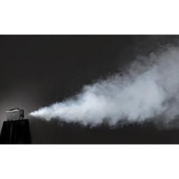 ANTARI Z-800III FOG MACHINE