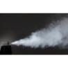 ANTARI Z-800III FOG MACHINE
