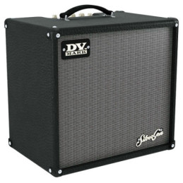 DVC GUITAR FRIEND 12 | Disalvatoremusicstore.it